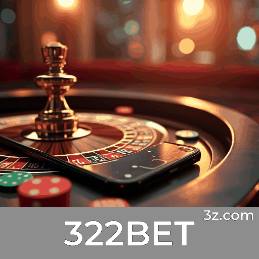 322BET