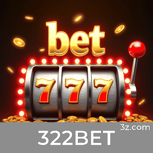 322BET