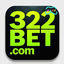 322BET: Cassino Seguro e Pagamentos Rápidos